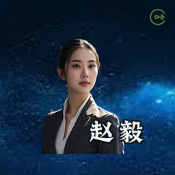 赵毅