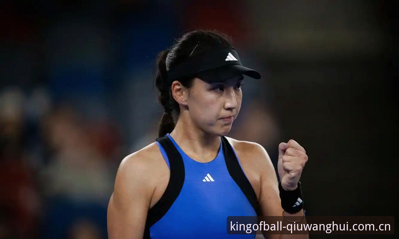 2026法网女单抽签解读：郑钦文非种子出战，王欣瑜领衔中国金花