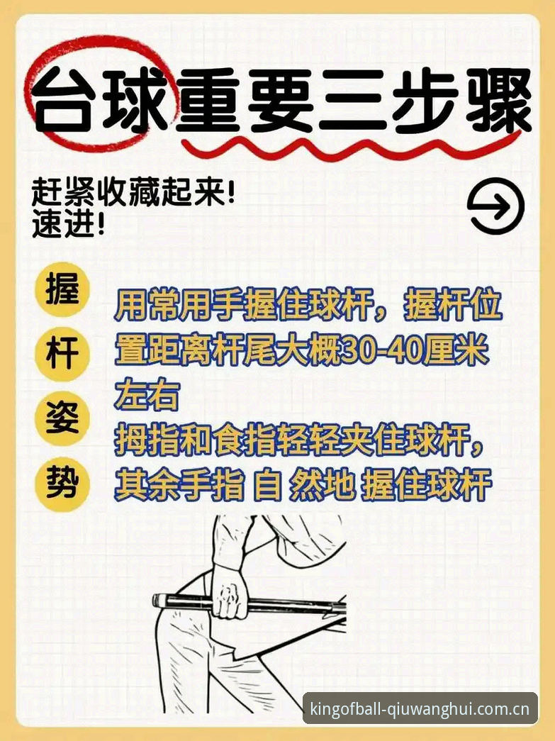 2026球王会娱乐场实用操作指南：新手必备知识